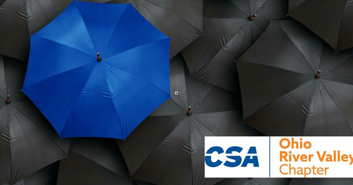 The Evolution of Cyber Insurance, Part 2