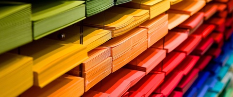 What we learned from analyzing over 34 million content interactions