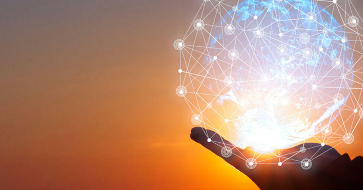 5 Ways SMS Technology Has Shaped the Future of Marketing