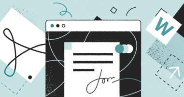 Why your PDFs and Word documents are no longer cutting it - and how PDF alternatives can help