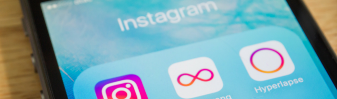 6 Easy Ways to Get More Instagram Followers on Your Business Page