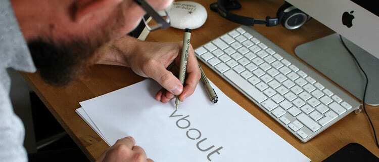 Symbols to use in your marketing messages • VBOUT