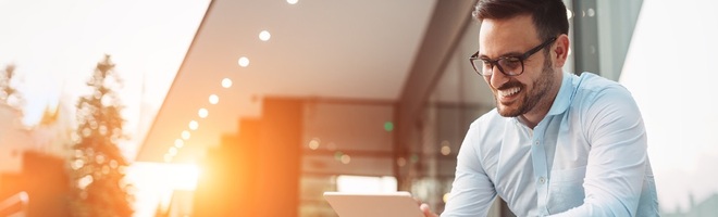 How BMW Group transformed online automotive experiences