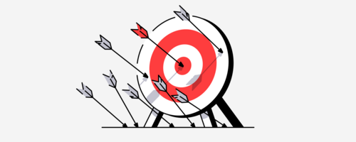 7 Mistakes That Prevent You From Making Your First Sale Online