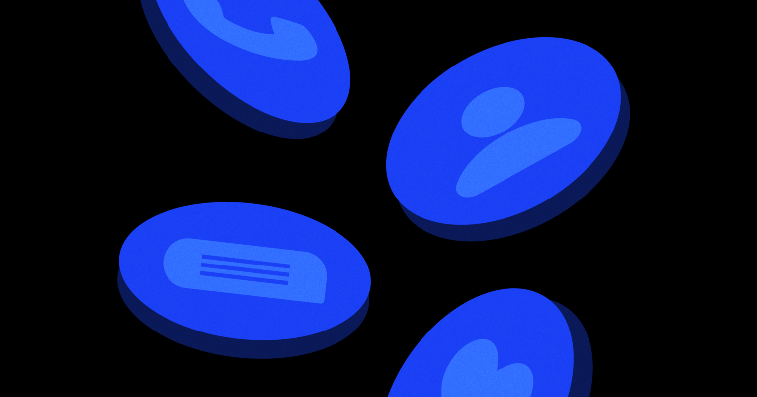 Chat, Text, Call, Post: A Local Business's Guide to Success on Any Channel