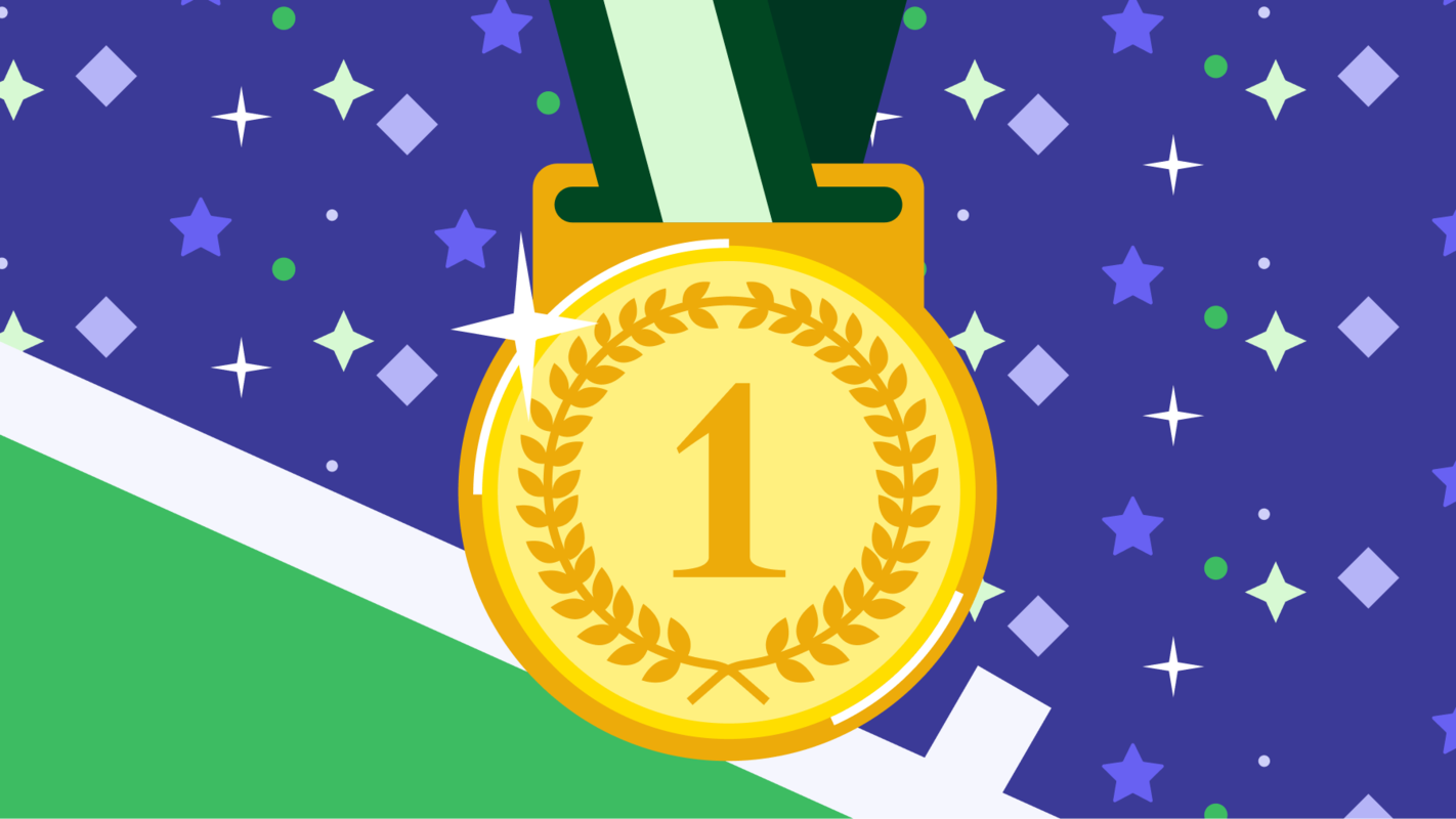 Best AI for marketing: essential AI marketing tools for SMBs