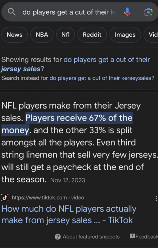 GETTING COMFORTABLE WITH THE UNCOMFORTABLE (I.E. CHANGE)