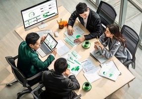 Report findings revealed: The overlooked factor behind CRM failure