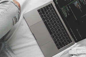 How to Use Email to Build Hype Around Your New Product Launch