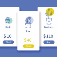 How to Price Your Software with a Subscription-Based Model