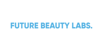 Future Beauty Labs boosts ROI by 14.5% with Skai's Dayparting, reducing branded keyword spend