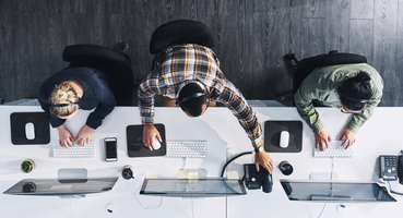 AI in customer service: A game-changer for customer-facing teams