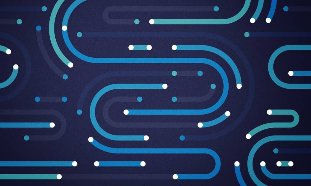 Machine Learning and Business Growth: Everything You Need To Know