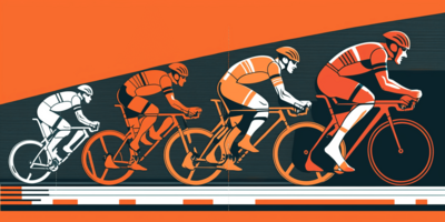 Performance marketing vs. growth marketing