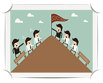 8 Ways To Increase User Engagement For Your LMS