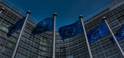 EU Data Protection and Social Media Compliance