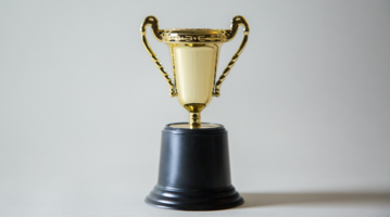 Coach Your Way to Sales Leadership Success: Best Practices from the Field