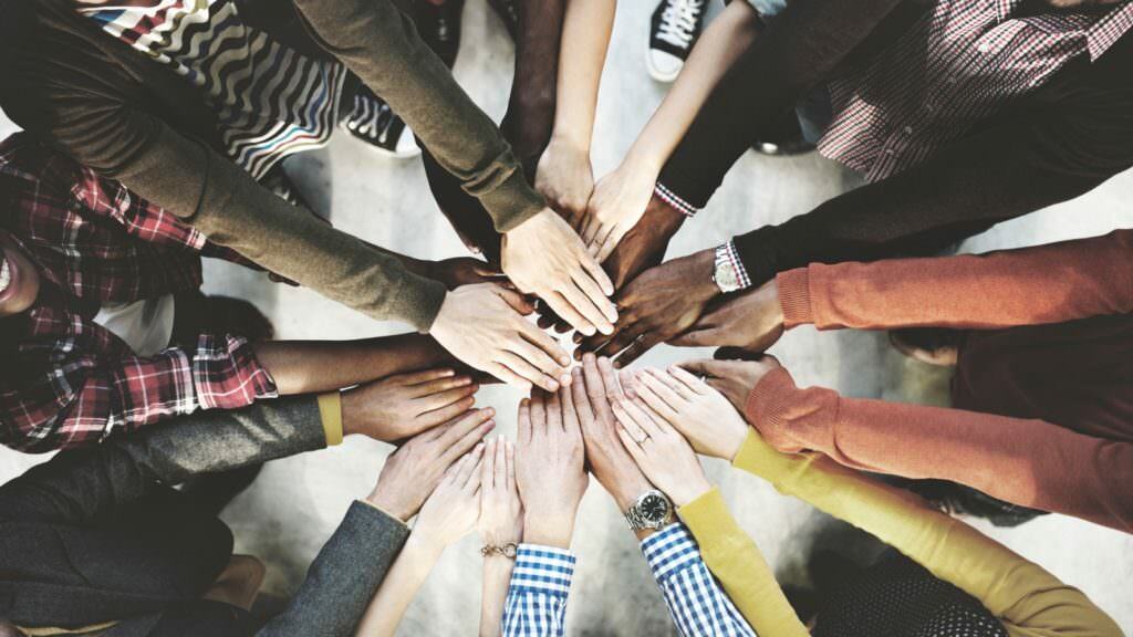 3 Benefits of Donating Your Unsellable Inventory to giveNkind