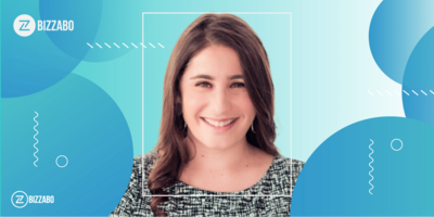 Event Heroes: What We Learn From Teaching Children