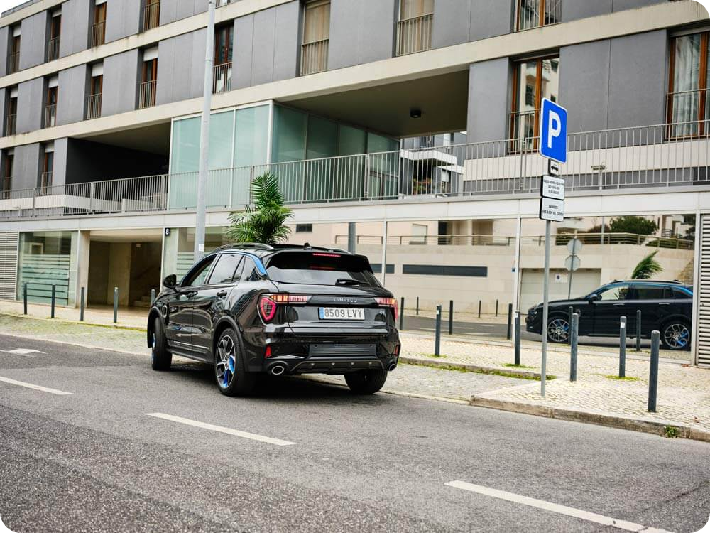 Case Study: How Lynk & Co develops retail training with TalentLMS