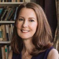 Gretchen Rubin