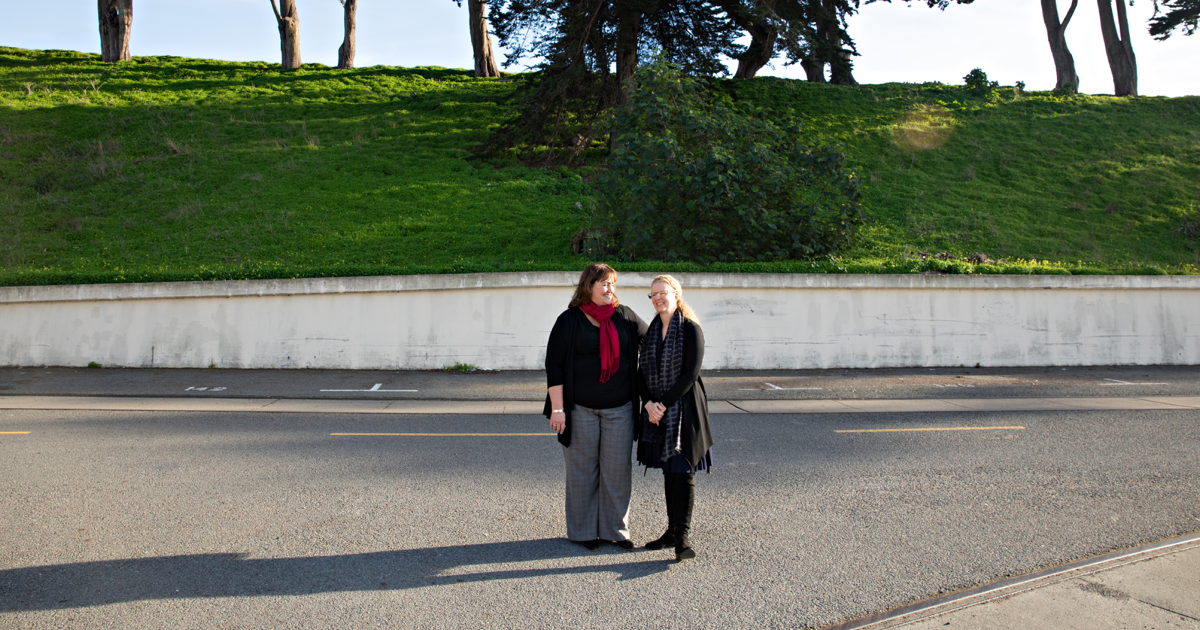 Audience Targeting Success