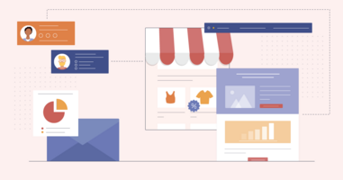 What Is Email Personalization? Definition, Benefits, And Tactics [2023]