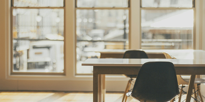 How to use DropBox to Collect Student Assignments