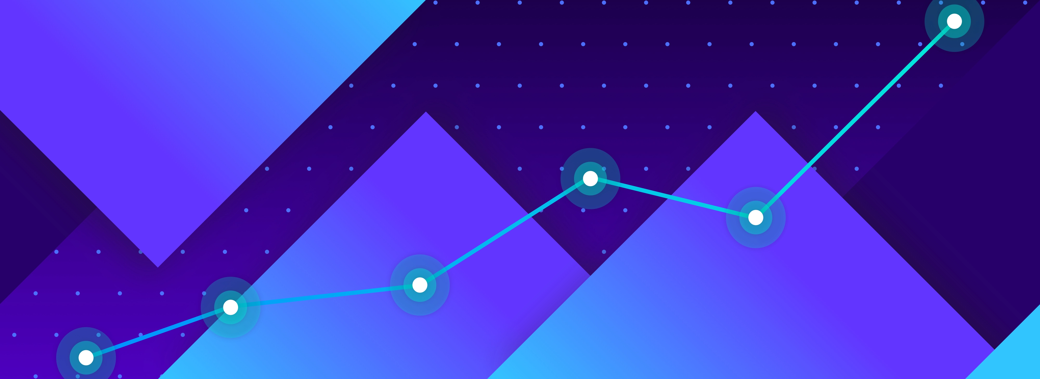 Magento Alternatives to Consider in 2021