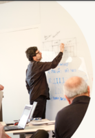 Measure What Matters: How to Measure Meaningful Marketing Impact