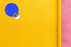 Shareholder Update: Q2 2020 and July