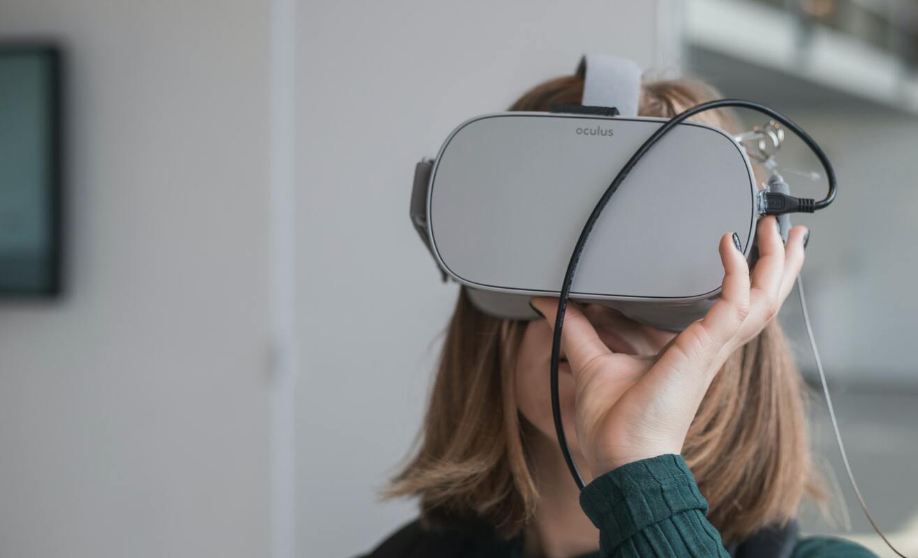 Episode 45: The "Meh-taverse" Pt. 2 - Tactical Insights For Brands Turning to Virtual Spaces