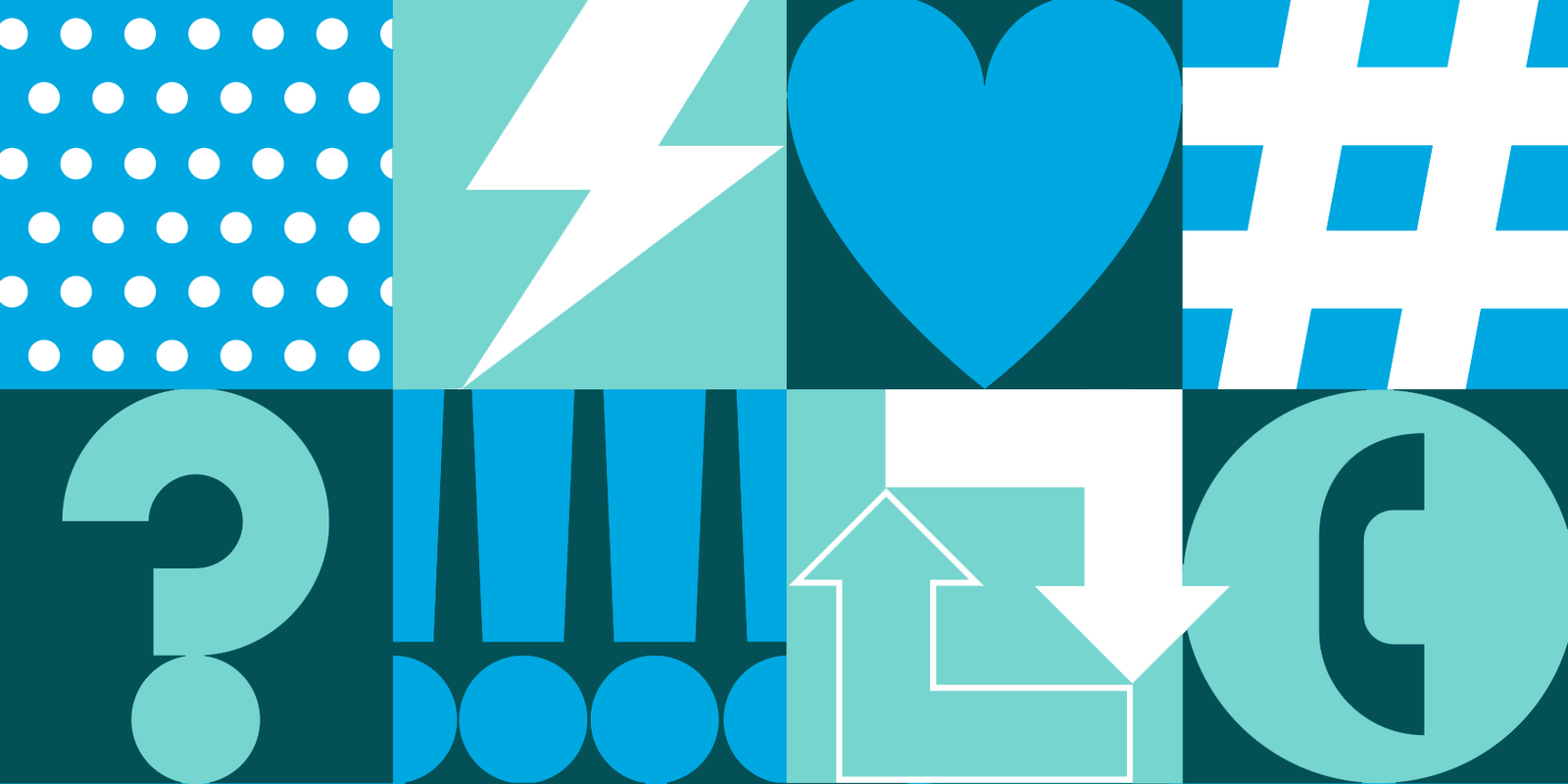 The Irresistible Allure of Empathy in Sales Psychology - Sigstr