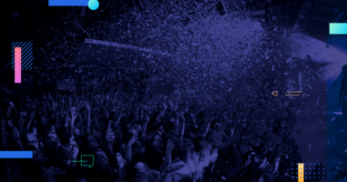 Counting Down to THiS: Who's Speaking at the Human Insight Summit 2019 | UserTesting Blog