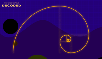 Design Decoded: Ceros Explains the Golden Ratio - Ceros Inspire