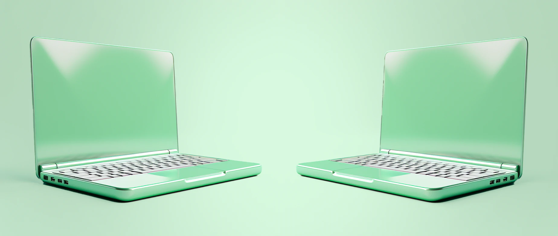 6 Top B2B Ecommerce Websites Tailored to Small Businesses (2024)