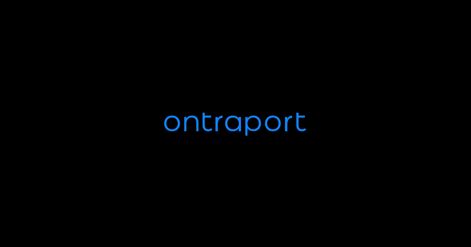 A Domestic Abuse Survivor Thrives as a Women's Empowerment Speaker | Ontraport® CRM