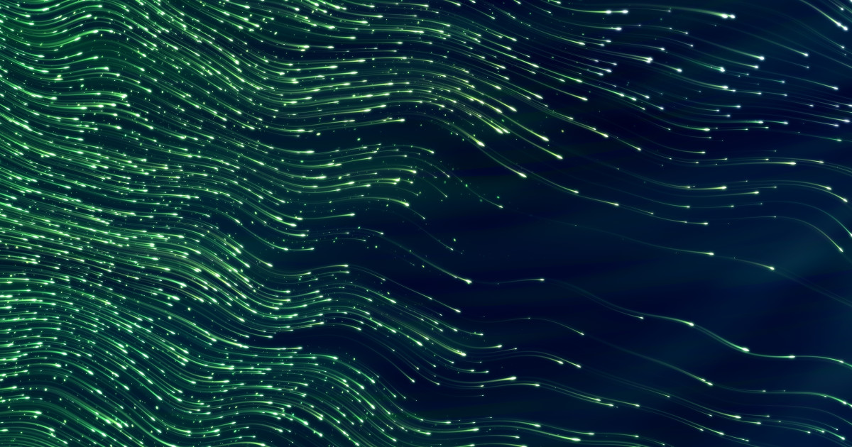 Using our own product for Sales Conversation Analytics