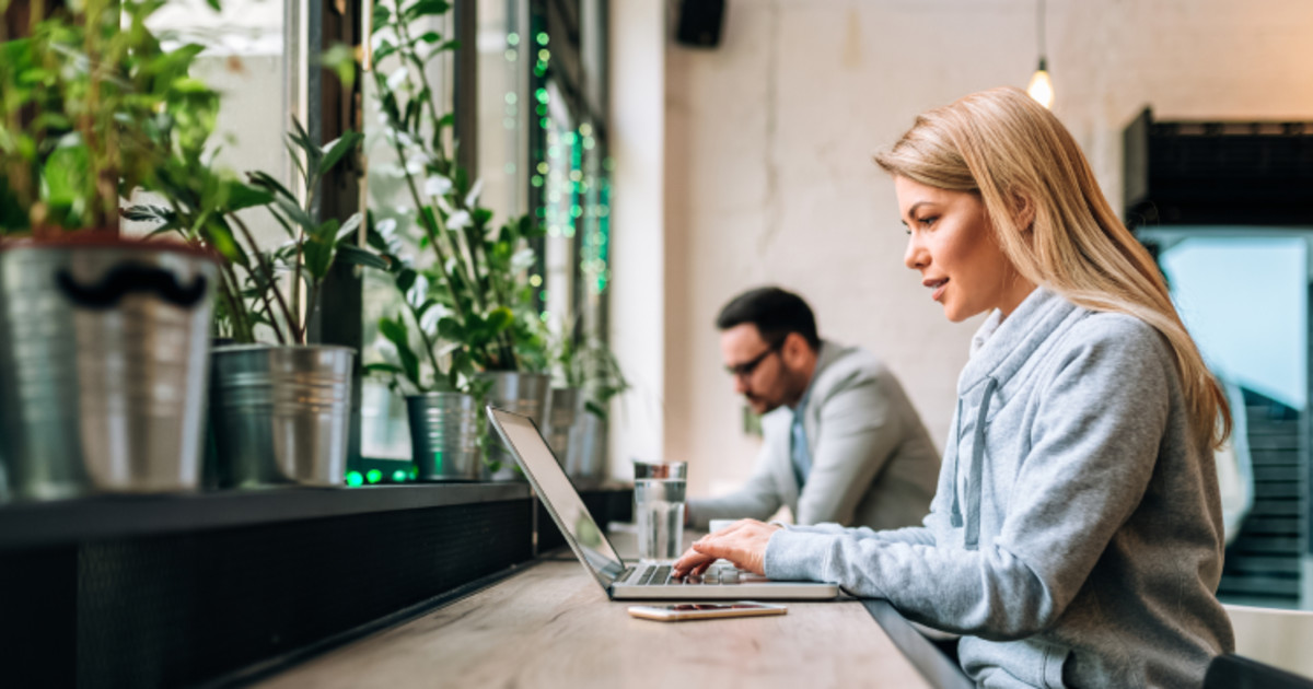 How to Manage Contractors and Freelancers