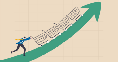 3 ways to optimize your retail sales channels