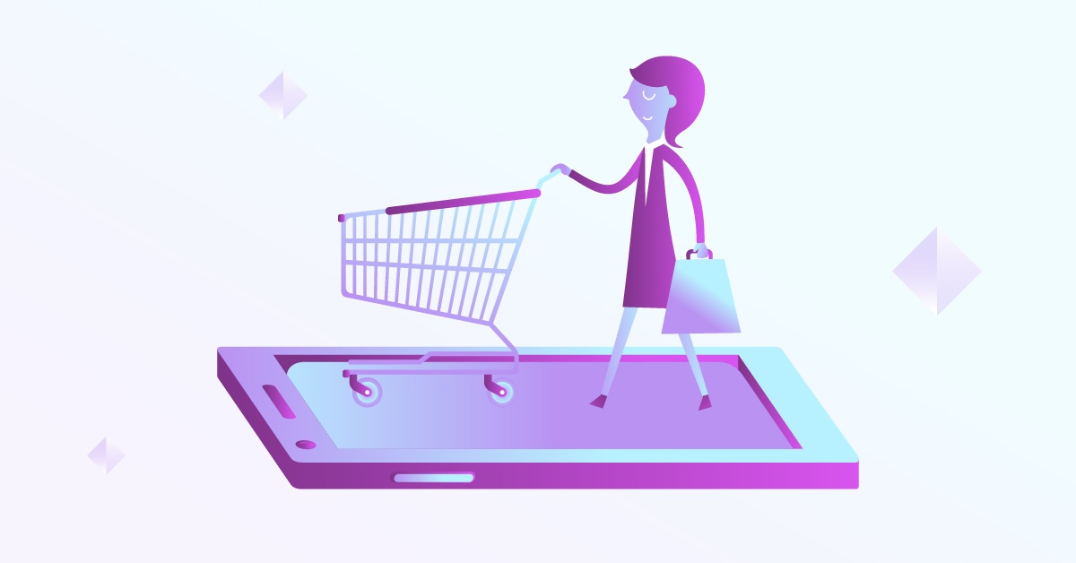 Black Friday & Cyber Monday – Are You Ready for the Advertising High Season?