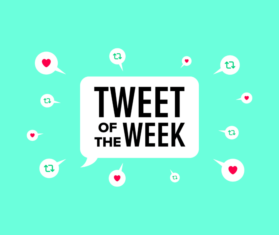 From Google to Facebook: Lessons From the Tech Giant's Rebrand