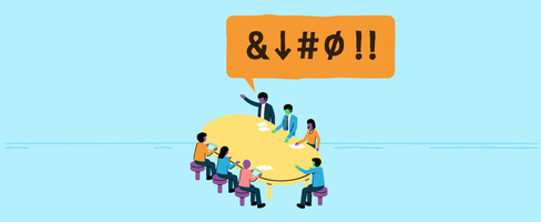 Enterpr*se Shouldn't Be a Dirty Word - HelloSign Blog