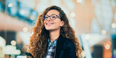 Why Swell Review Beats the Competition