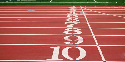 Does social media impact SEO? A real experiment - PromoRepublic