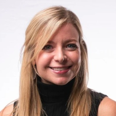 Meredith (Sain) Brand