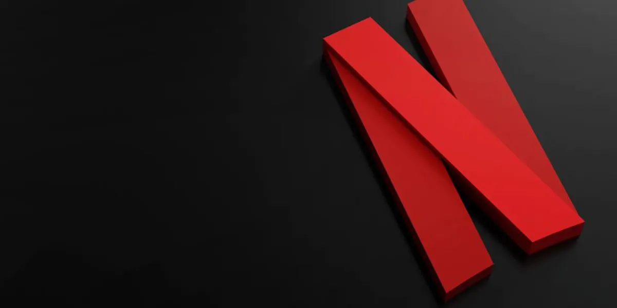 5 Lessons From Netflix's Public Affairs Strategy
