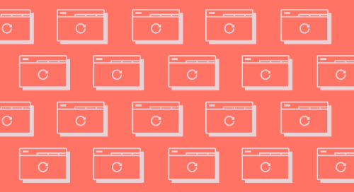 How to Create a B2B Social Media Marketing Campaign