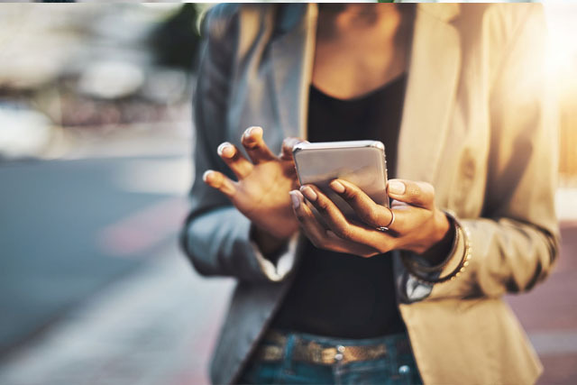 What Makes Your SMS Subscribers Click? Learn their preferences with A/B Split Message Testing