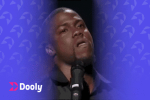 The 4 Things Holding Most Sales Reps Back